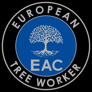 Logo ETW — European Tree Worker